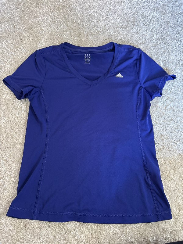 Adidas æfingarbolur