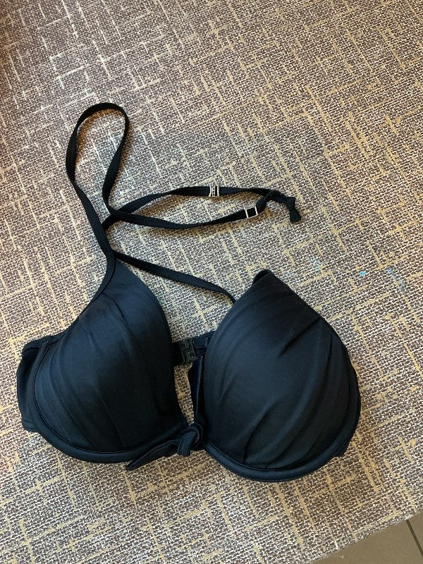 Bikini bra