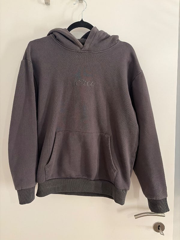Era sport peysa ml