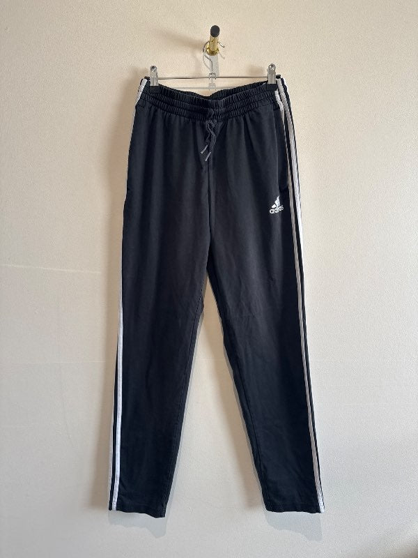 Adidas pants