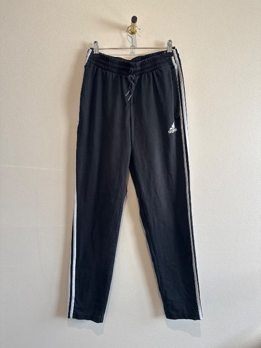 Adidas pants