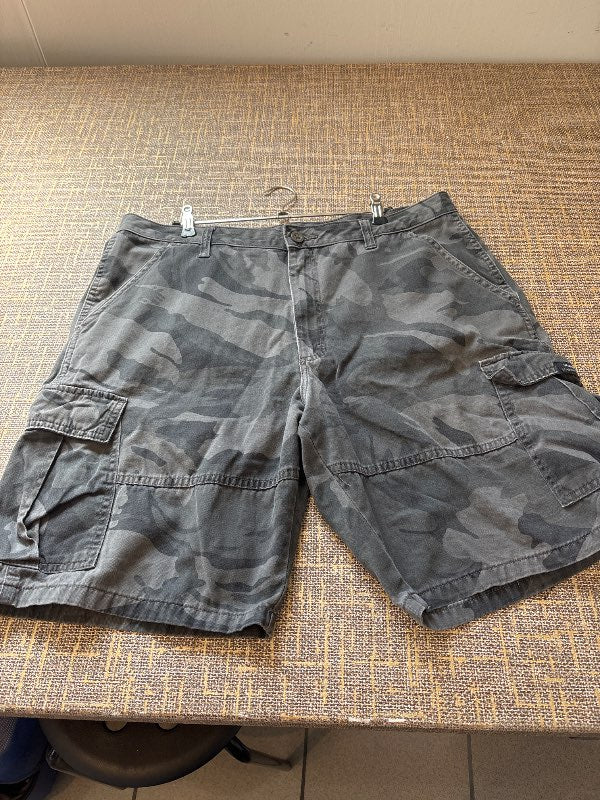 Jorts 2