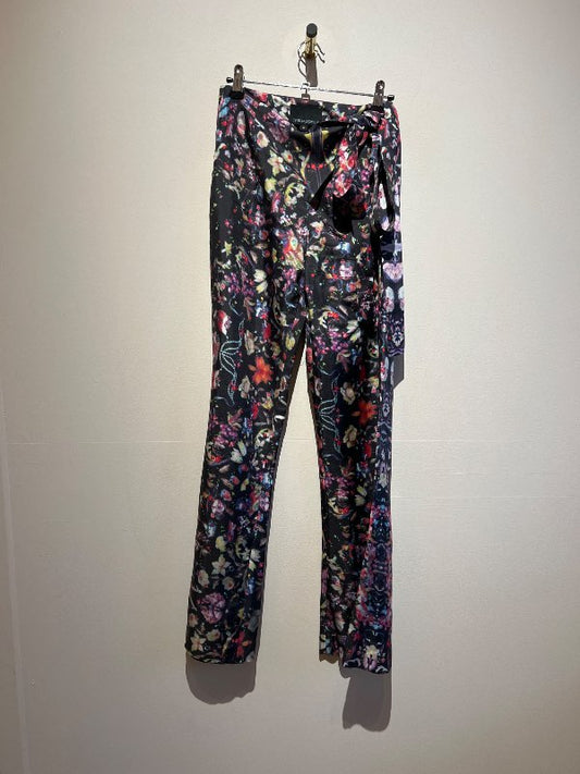 Cynthia rowley buxur