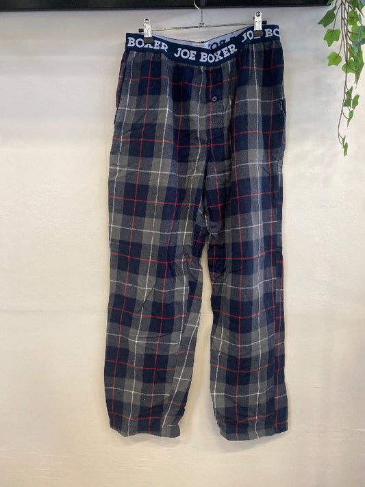 Joe boxer nattbuxur