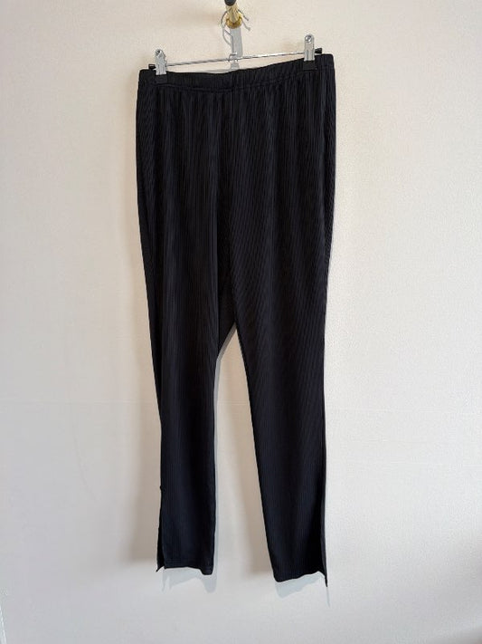 Shein leggins