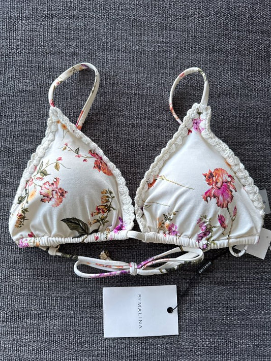 Bikini top By Malina new