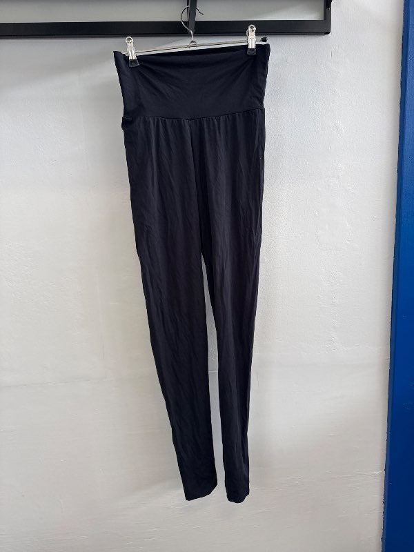 DÍS leggings
