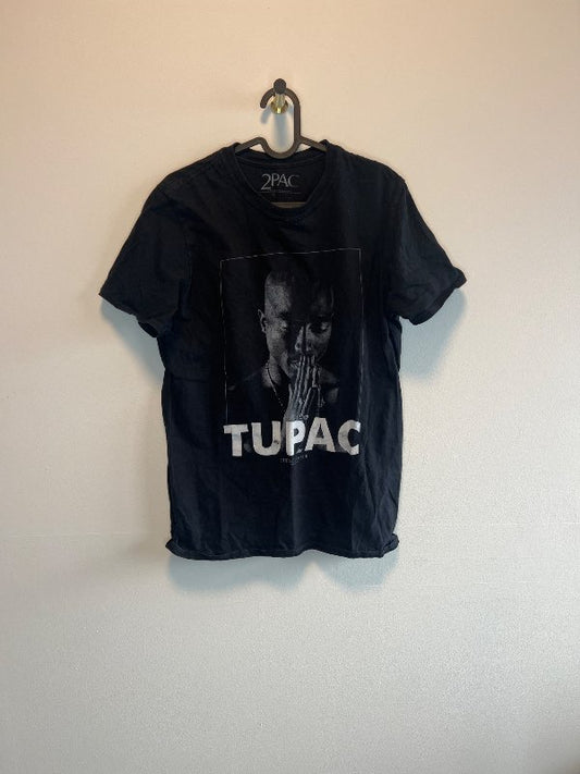 Tupac bolur