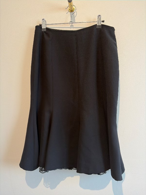 Zara pils
