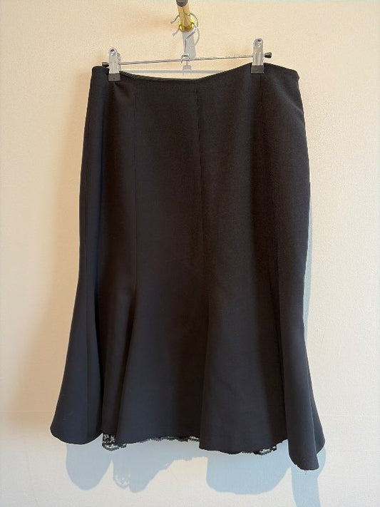 Zara pils