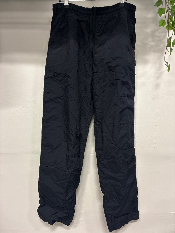 Oneills buxur svartar