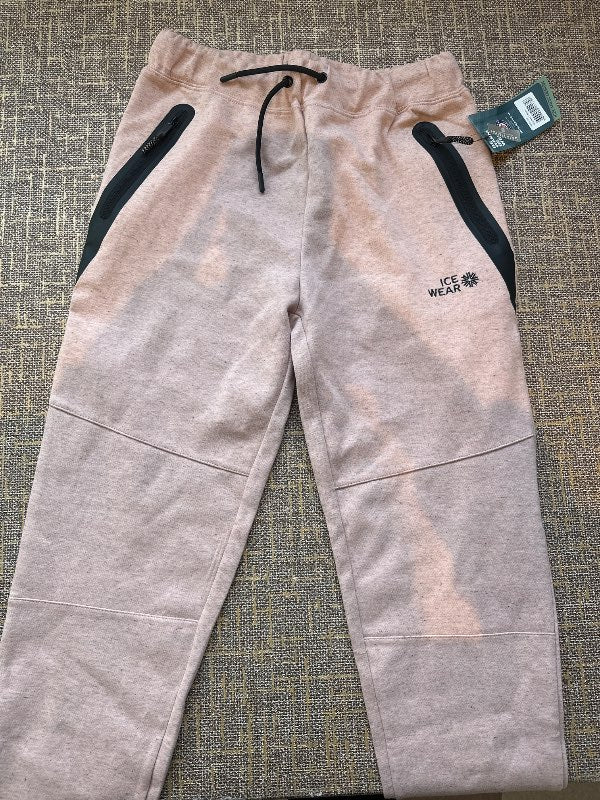 Ice Western buxur/ ónotaðar