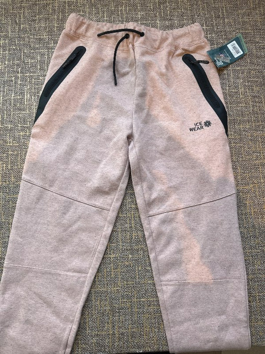 Ice Western buxur/ ónotaðar