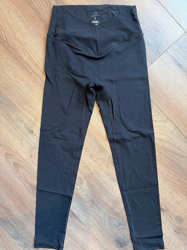 DTL - criss cross buxur