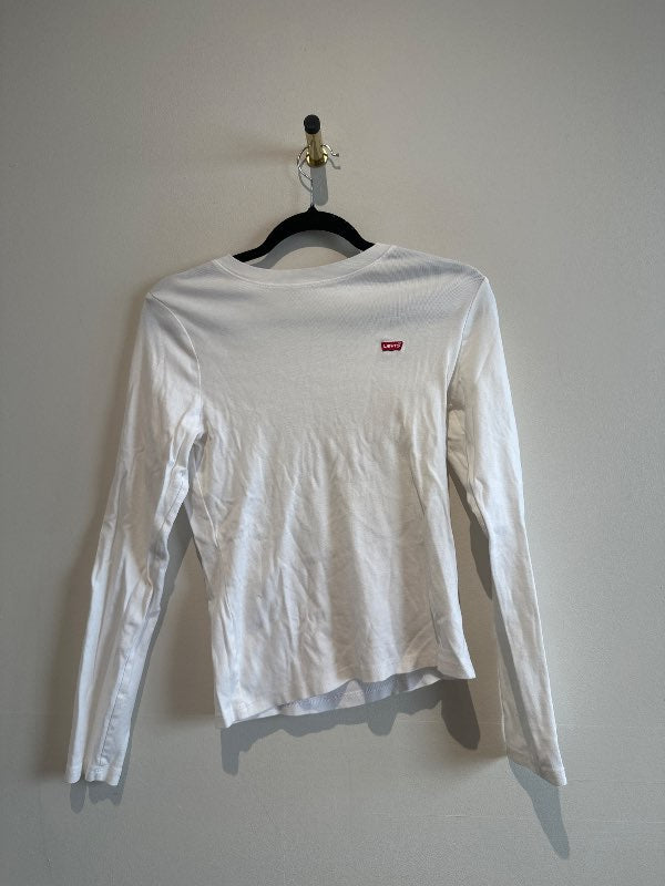Levi’s langermabolur