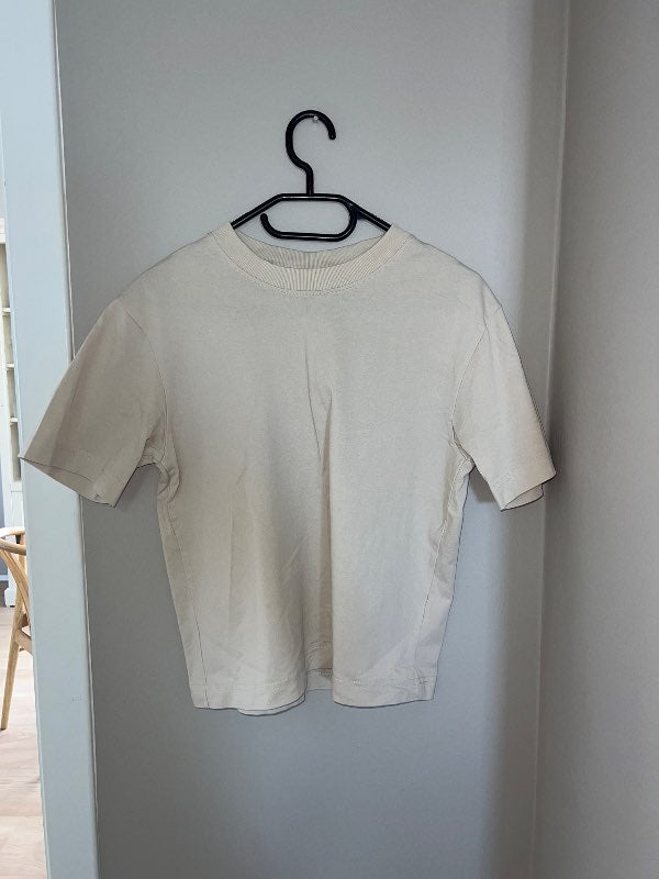 Gina tricot bolur