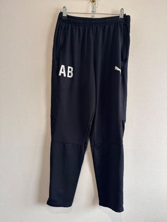 Puma sweatpants