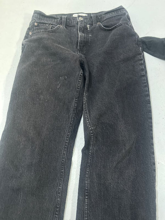 abercrpmbie and fitch gallabuxur