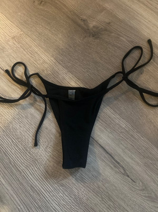 Bikini buxur