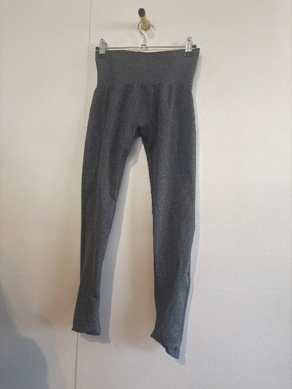 ngtvn leggings