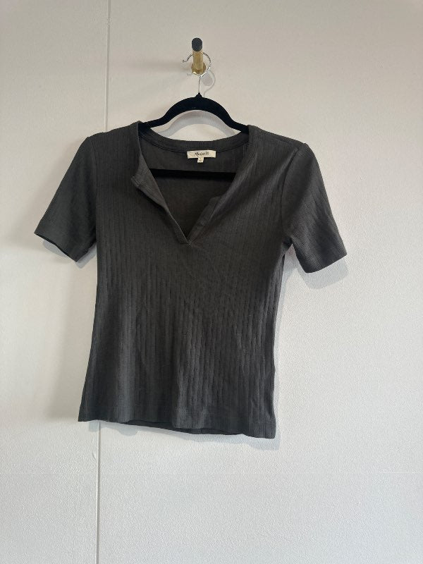 Madewell bolur