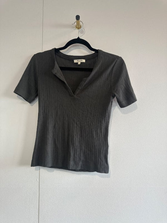 Madewell bolur