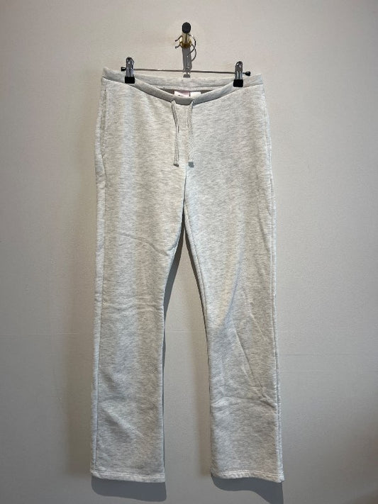 Gina tricot buxur
