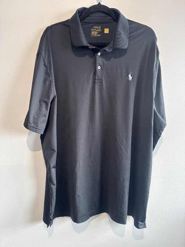 Polo bolur Ralph Lauren
