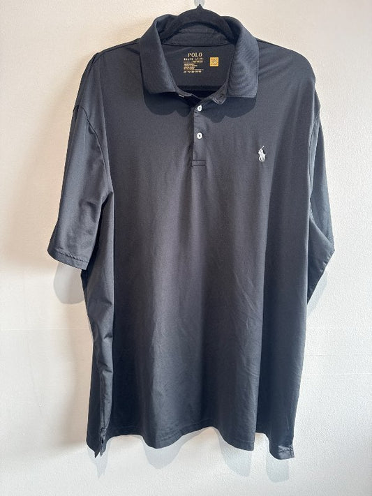 Polo bolur Ralph Lauren