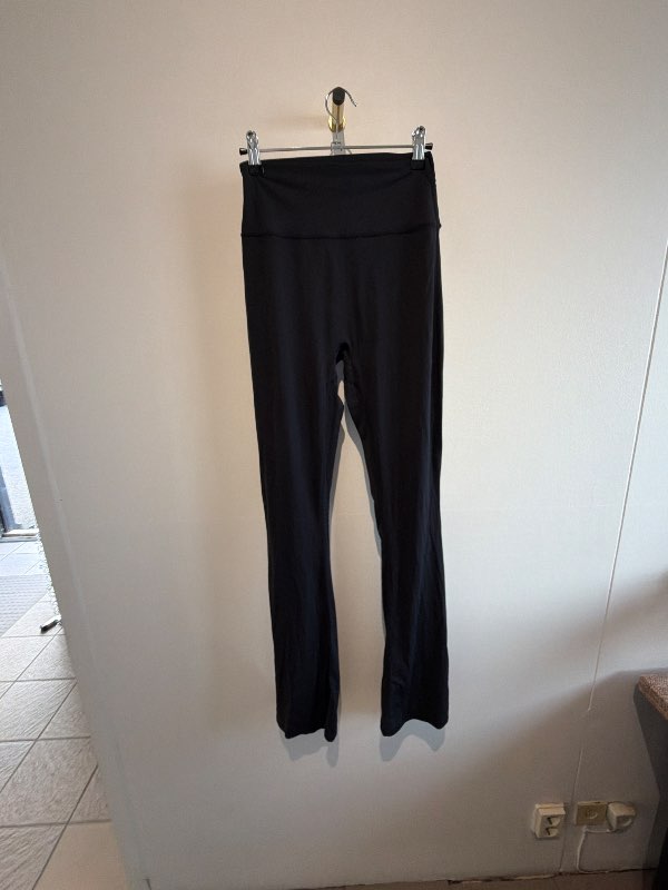 M fitness buxur