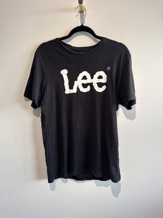 lee bolur