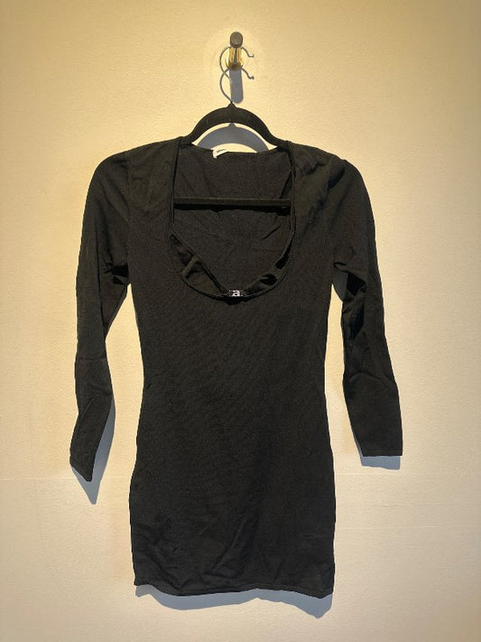 Alexander Wang dress
