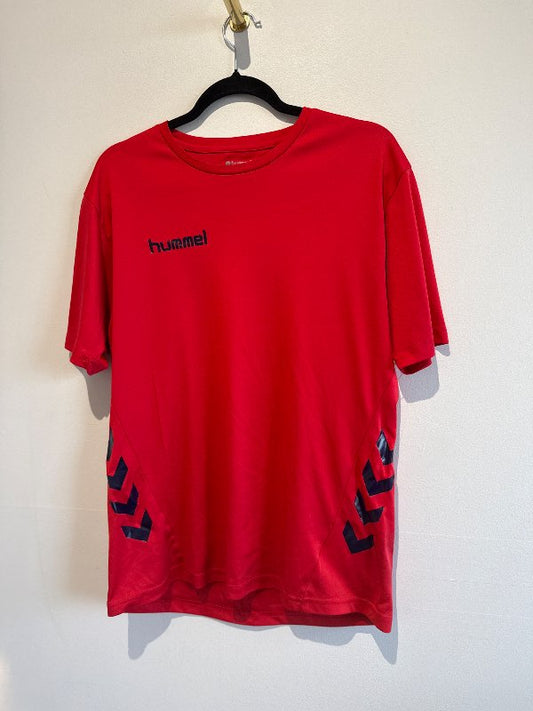 Hummel bolur