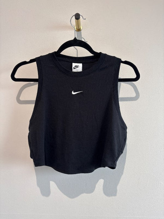 Nike toppur