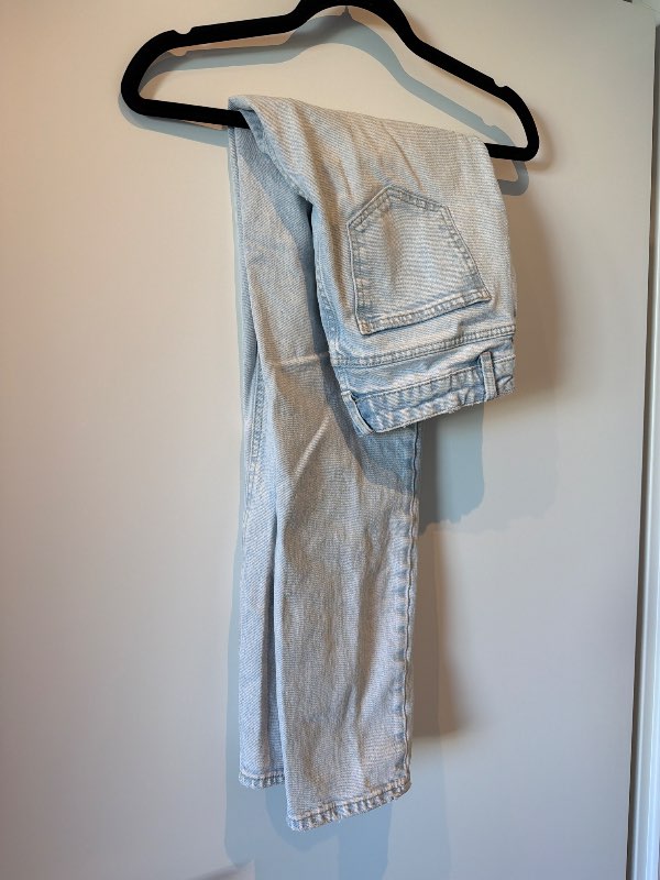 Vero moda buxur