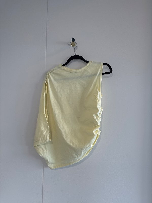 Zara gulur bolir