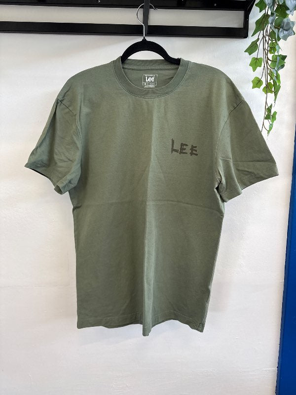 lee bolur