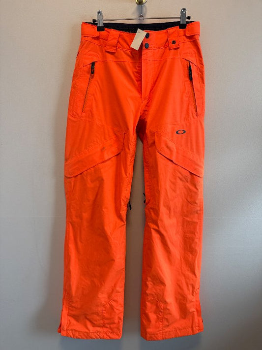 Oakley pants