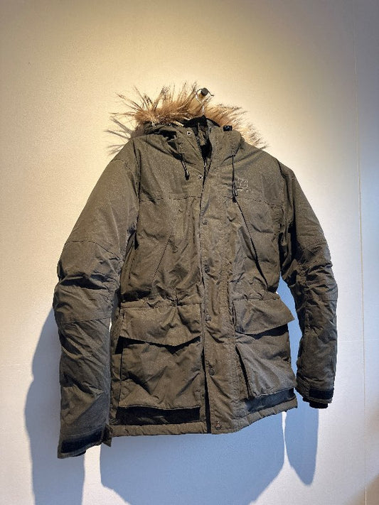 66 Þórsmörk L edition