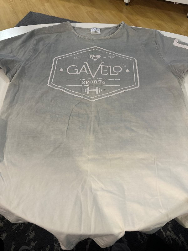 Bolar Gavelo