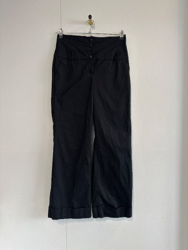 Mango buxur vintage