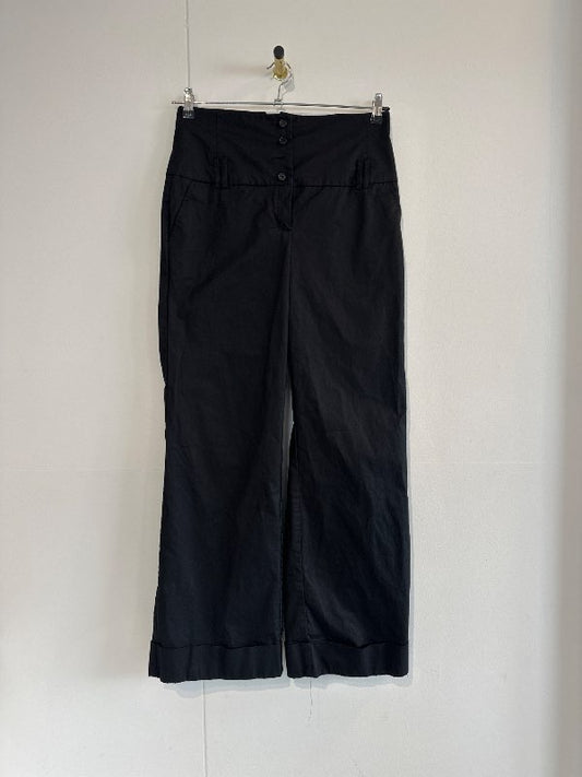 Mango buxur vintage