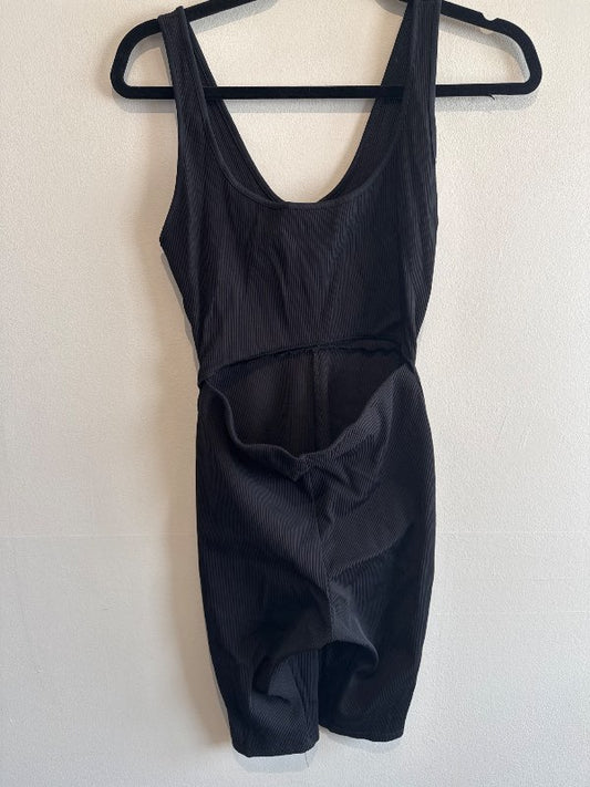 BSK jumpsuit