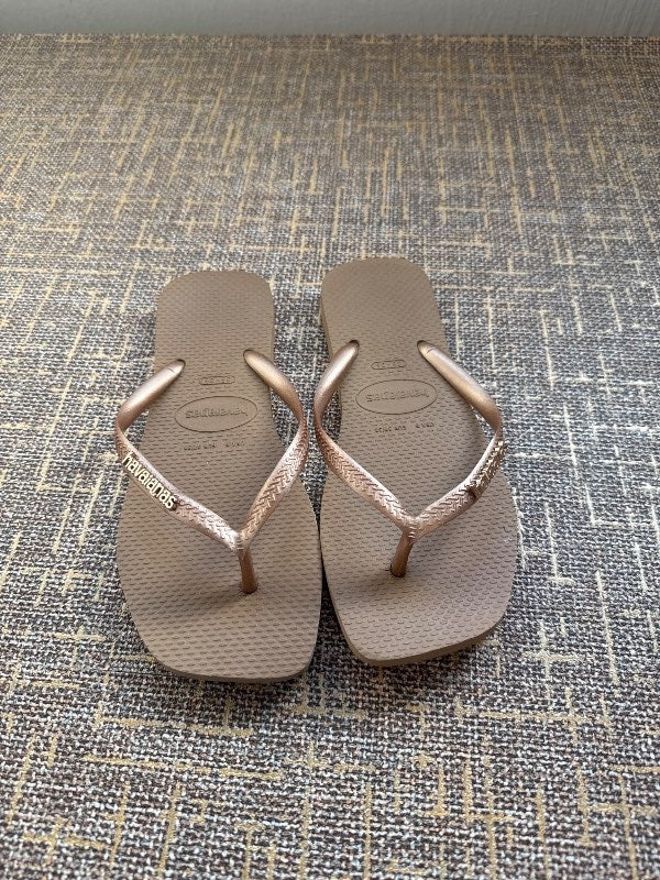 Havaianas