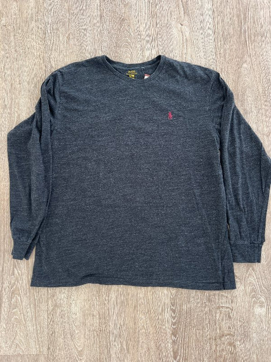 gra polo bolur