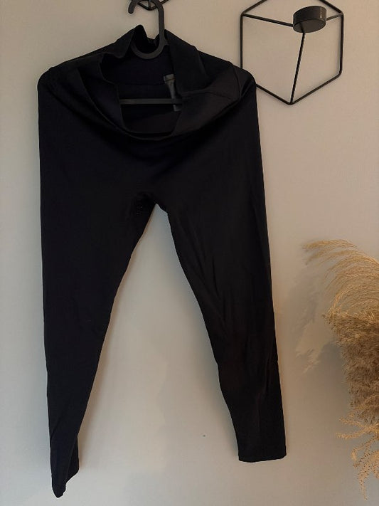 Buxur Metta