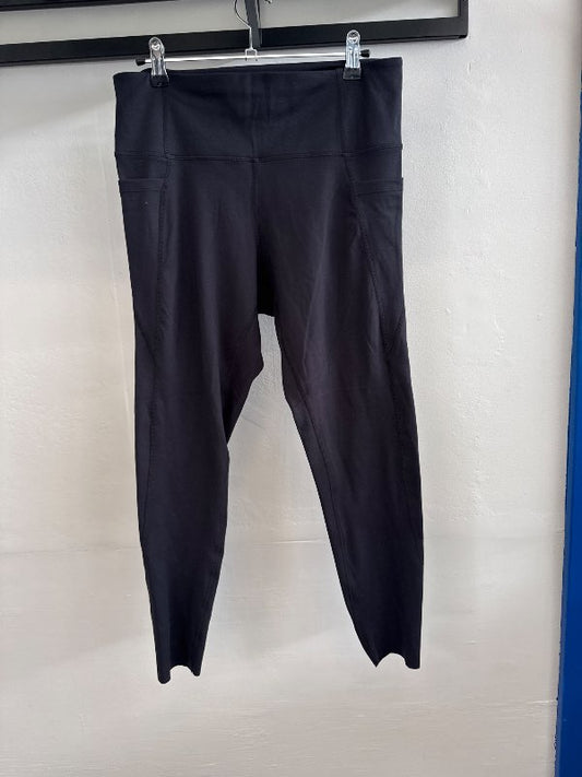 Danskin leggings