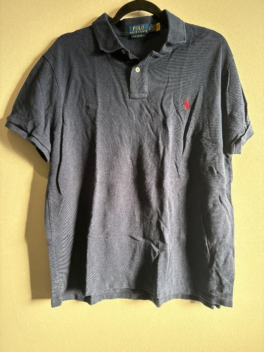 polo bolur