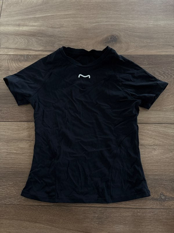 Metta sport bolur