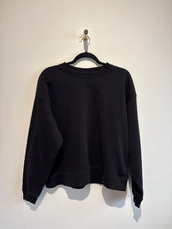 Gina Tricot crew neck